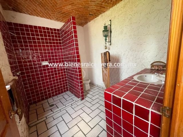 place photo 37