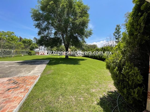 place photo 45