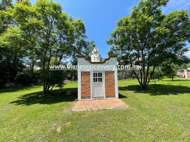 place photo 38