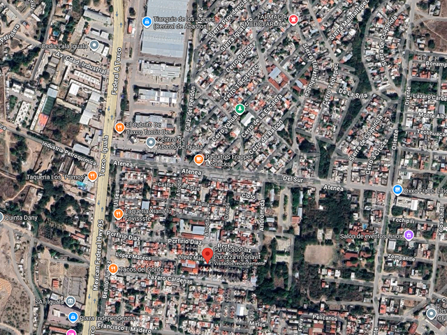 place photo 7