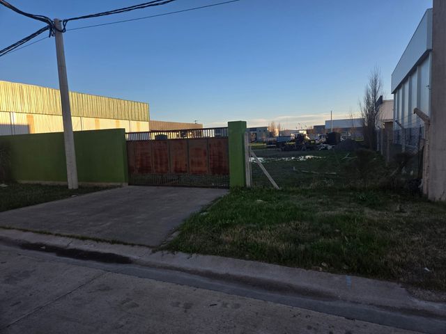 place photo 13