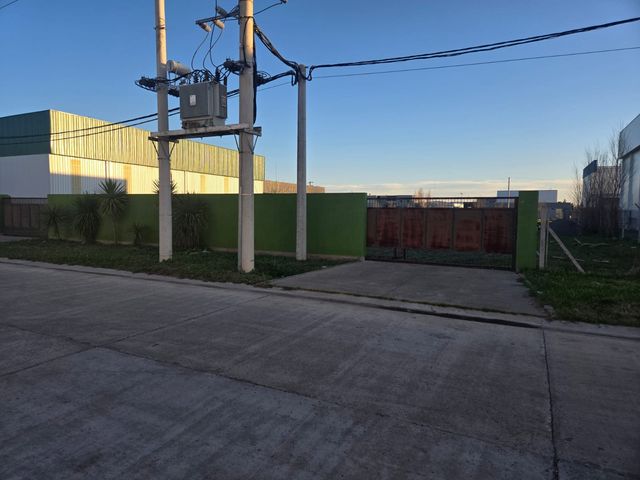 place photo 10