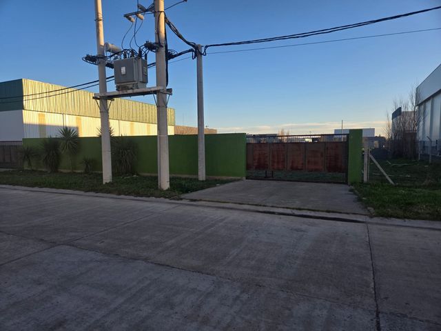 place photo 12