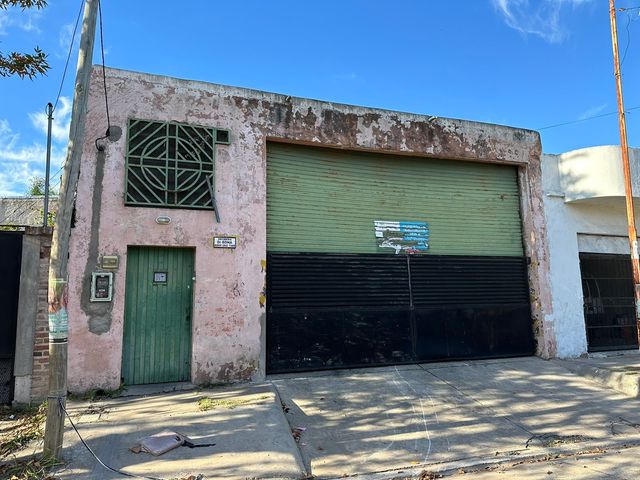place photo 1