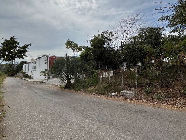place photo 5