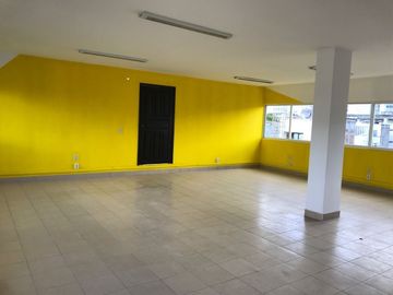 place photo 35