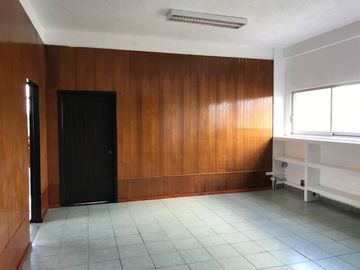 place photo 40
