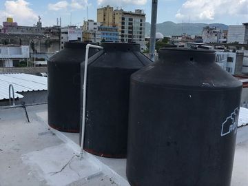 place photo 42