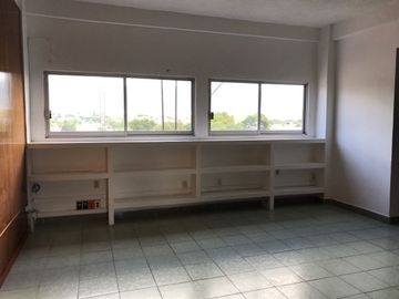 place photo 39