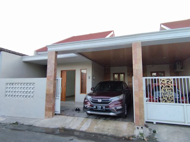 place photo 1