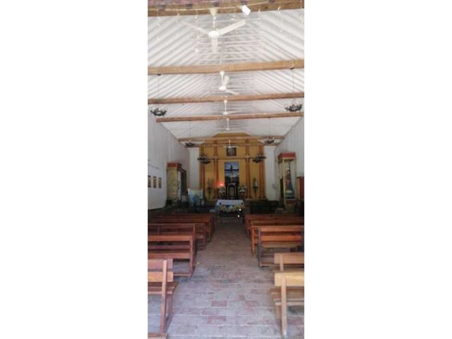 place photo 20
