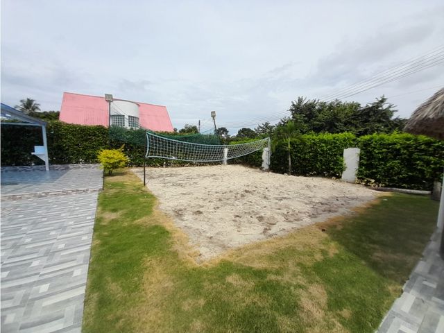 place photo 26