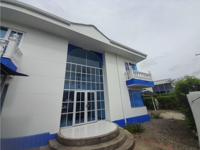 place photo 35