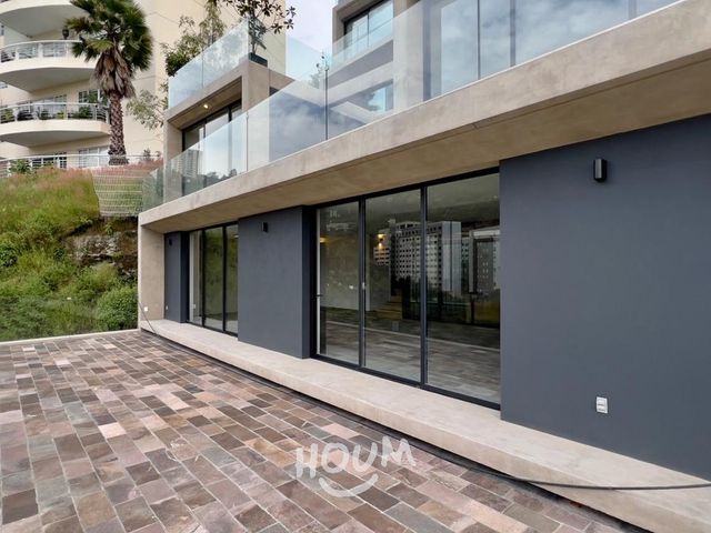 place photo 42