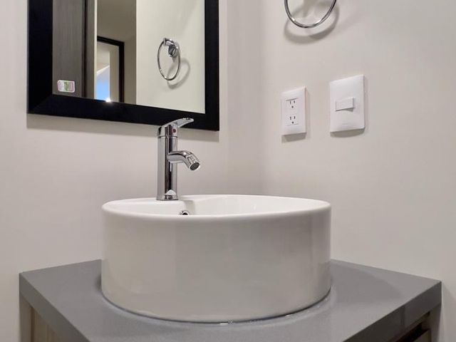 place photo 41