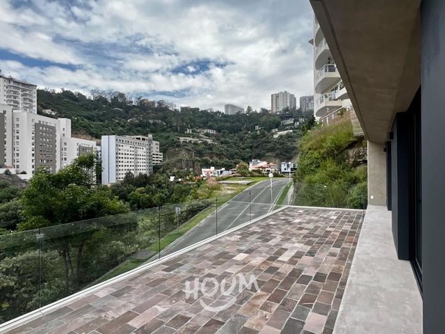 place photo 43