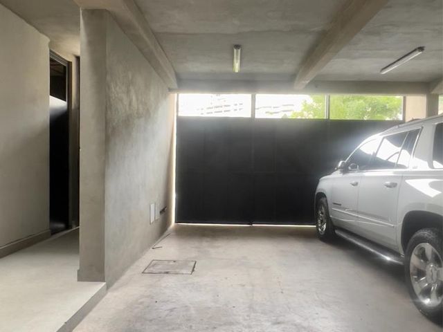 place photo 46