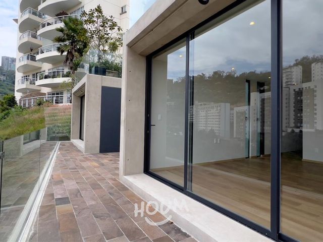 place photo 44