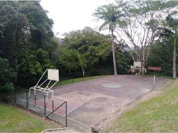 place photo 36