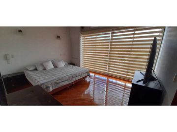 place photo 49