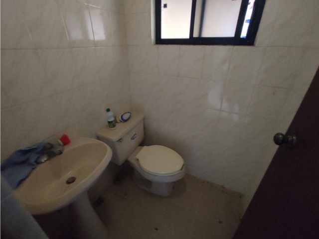 place photo 34