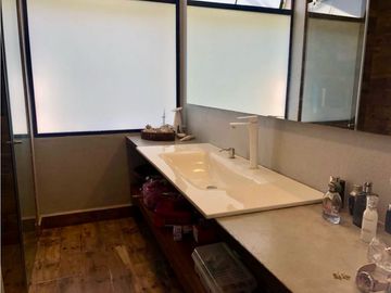 place photo 54