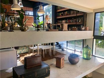 place photo 45