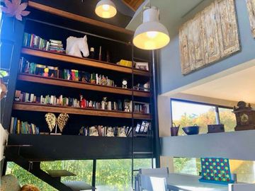 place photo 47