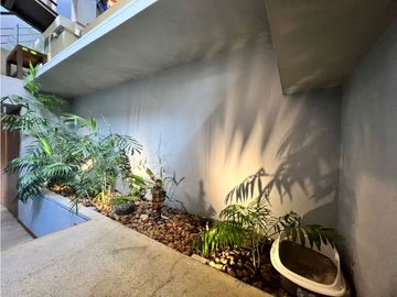 place photo 34
