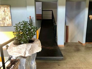 place photo 44