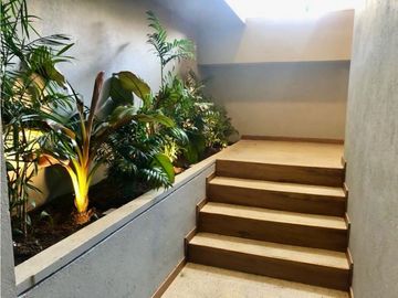 place photo 50