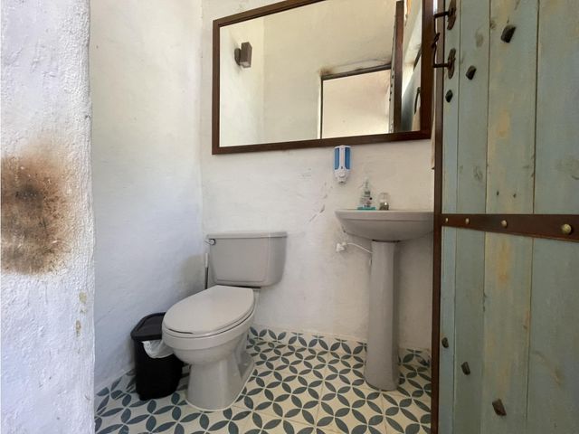 place photo 25