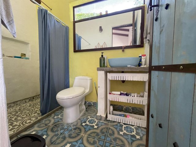 place photo 27
