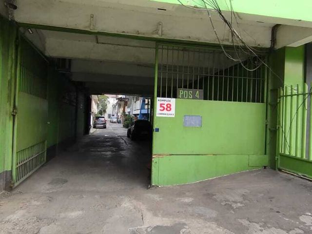place photo 10