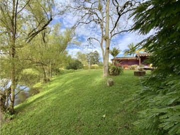 place photo 55