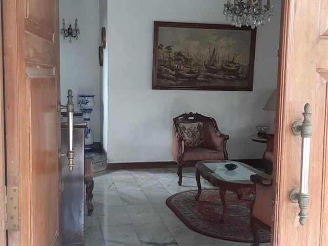 place photo 3