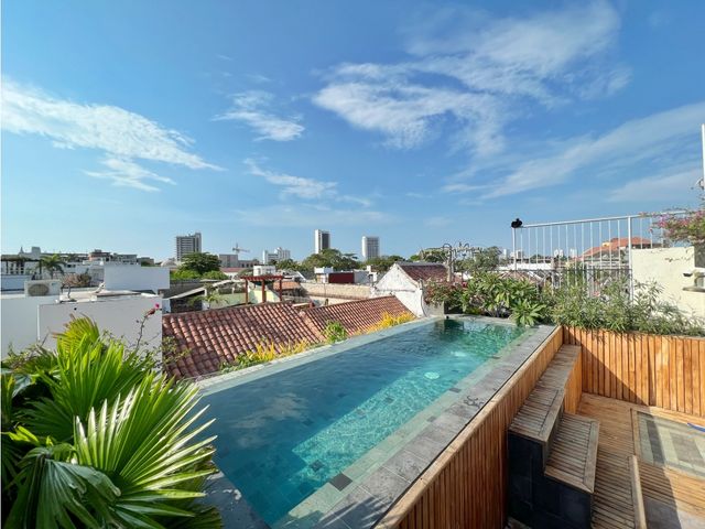 place photo 30