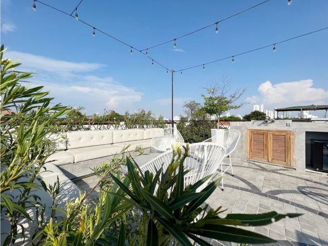 place photo 36