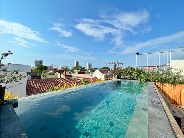 place photo 28