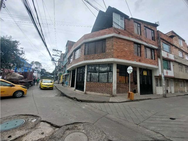 place photo 1