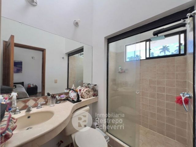 place photo 24