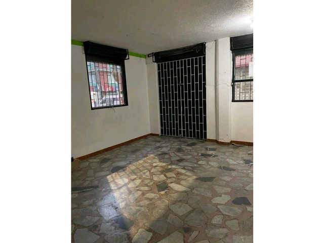 place photo 43