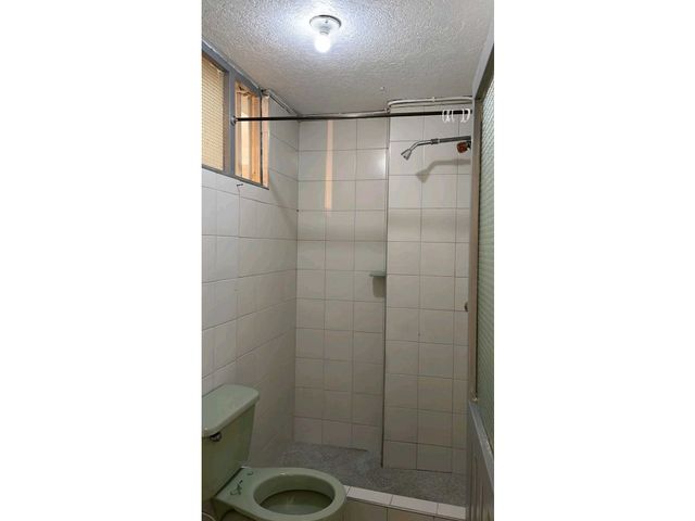 place photo 49