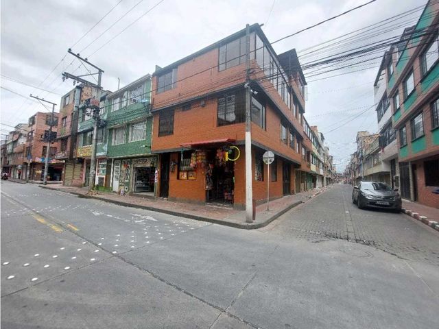 place photo 2
