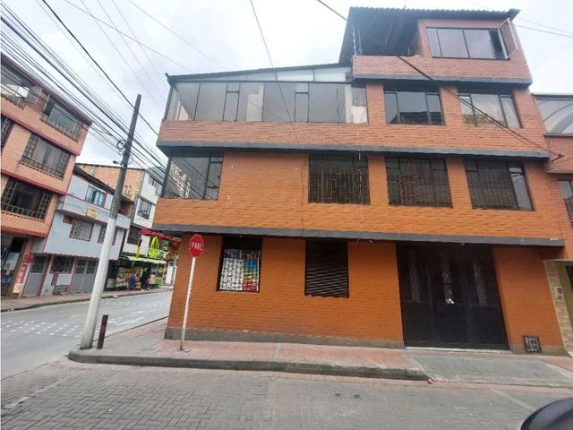 place photo 3