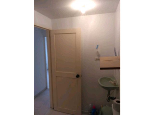 place photo 44