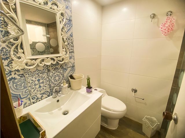 place photo 22