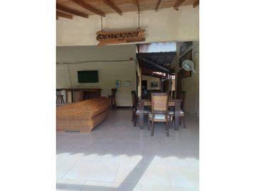 place photo 32