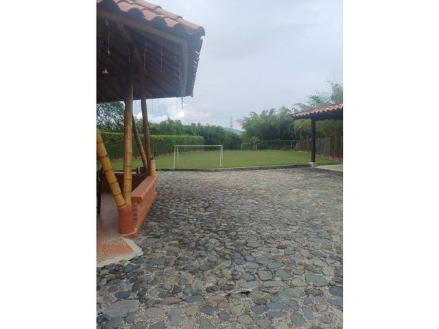 place photo 35