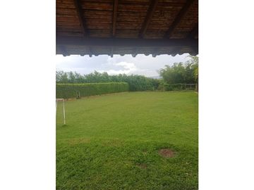 place photo 38